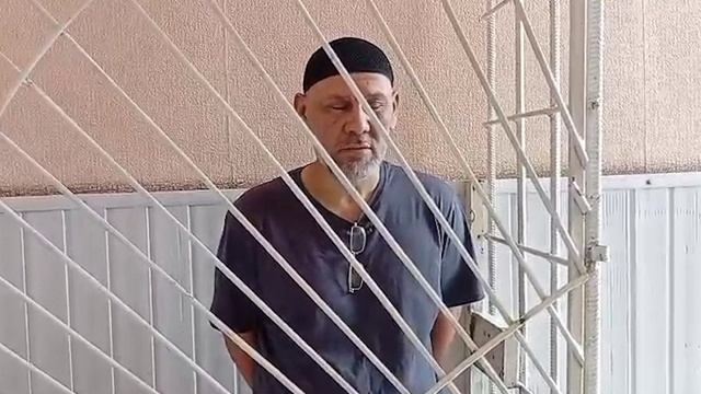 Вынесен приговор двум участникам банды басаева и хаттаба 53ca57060c9e43082fd08a989df1143e