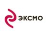 Издательство ЭКСМО - РИА Новости, 1920, 25.06.2026