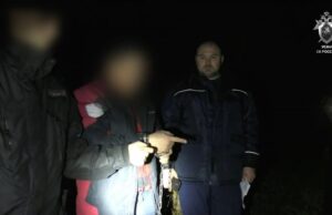 В Белгородской области перед судом предстанет местный житель, обвиняемый в серии преступлений против личности, совершенных в период с 2013 по 2025 год 936cb274-3744-4e4f-8ca9-9a9078259cc4