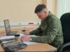 В Сахалинской области несовершеннолетнему предъявлено обвинение в преступлении в сфере компьютерной информации 9a9de4f8-a3ab-4707-9c29-0086cd383354