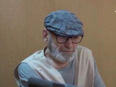 В Кабардино-Балкарии вынесен приговор по делу об убийстве двух лиц и изнасиловании, совершенных более 40 лет назад b223945d-8cdb-4ccc-8c86-1cfc189eb8e2