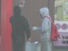 В Новосибирской области двое подростков признаны виновными в покушении на убийство военнослужащего baa5a8e6-636c-4b76-baf3-7f8d8bfe22ac_2_