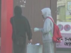 В Новосибирской области двое подростков признаны виновными в покушении на убийство военнослужащего baa5a8e6-636c-4b76-baf3-7f8d8bfe22ac_2_