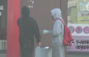 В Новосибирской области двое подростков признаны виновными в покушении на убийство военнослужащего baa5a8e6-636c-4b76-baf3-7f8d8bfe22ac_2_