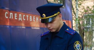cdfe26dc-1a2a-469a-ad72-a33af88577ef_11_
