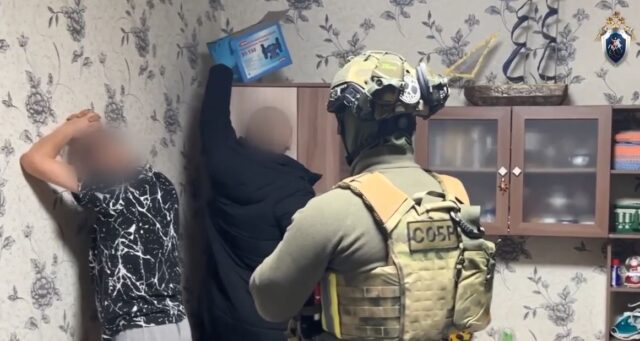 chelyabinsk_ chelyabinsk_