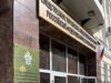 В Самаре возбуждено уголовное дело по факту пожара, в котором погибли два человека dinzlilvqdik9kxa3e7rxutarcisqt6ogceyne-s-to9y4vf9la8j4dveanqio0lkh0qrtofz0iutdvisbglmotv