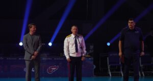 dsc04045__1_