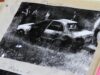 foto1_10_