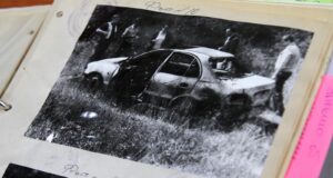 foto1_10_