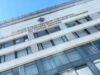В связи с детонацией взрывного устройства на юго-западе Москвы возбуждено уголовное дело gsu_msk_6_