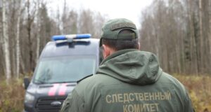 img_1251_18_