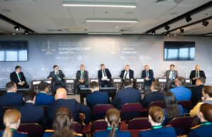 В рамках ПМЮФ-2026 прошел международный семинар по противодействию финансовым преступлениям img_2648_3_