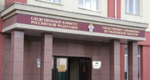 ivanovskaya_oblast_3_