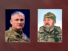 Установлены причастные к террористической атаке на пассажирский автобус в Брянской области ivaschenko-brodvi
