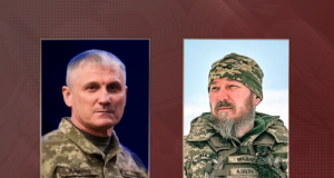 Установлены причастные к террористической атаке на пассажирский автобус в Брянской области ivaschenko-brodvi