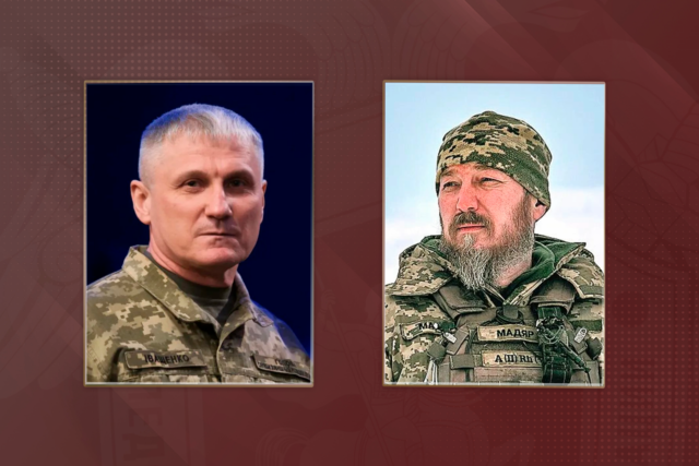 ivaschenko-brodvi ivaschenko-brodvi