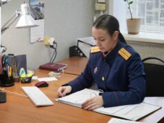krasnoyarsk__3__5_