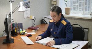 krasnoyarsk__3__5_