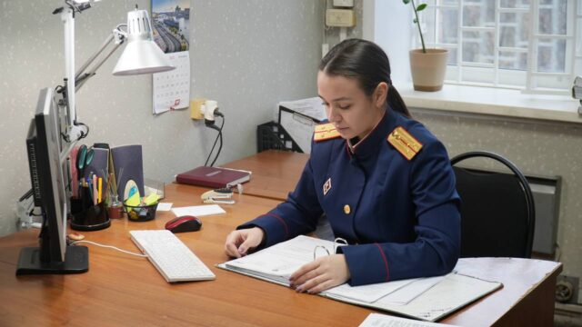 krasnoyarsk__3__5_