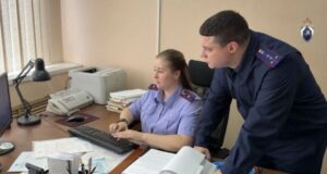 kurgan_3_