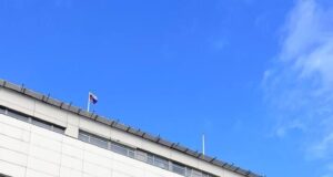 В Москве завершено расследование уголовного дела по факту нападения на съемочную группу МИЦ «Известия» m3_4_