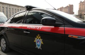 mashina_78_