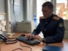 В Московской области перед судом предстанут двое мужчин, обвиняемых в совершении серии разбойных нападений, грабеже и причинении смертельных травм местному жителю в период 2013–2017 годов mo_3_