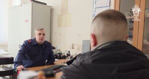 moshennichestvo_s_kvart