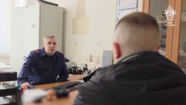 moshennichestvo_s_kvart. moshennichestvo_s_kvart