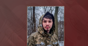 naemniki__5_