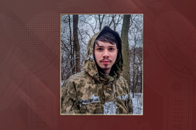 NAEMNIKI__5_ naemniki__5_
