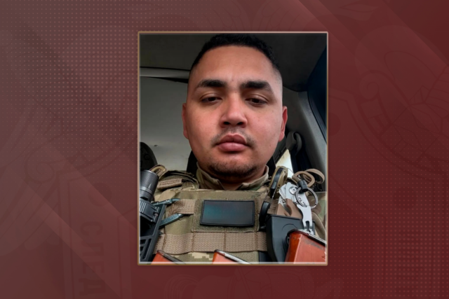 naemniki_chaves