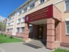 nizhegodskaya_oblast_29_