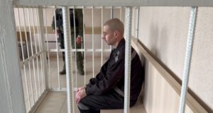 oleynik_foto