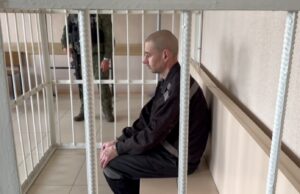 oleynik_foto