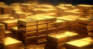pngtree-3d-render-of-a-pile-of-gold-bullion-bars-image_13537488