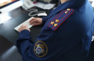 rvbmzszysjq_57_