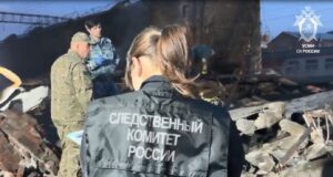 sk_spb