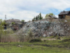 snimok1_9_