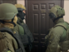 snimok5_2_