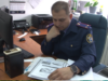 snimok_97_