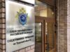 Председателю СК России представят доклад о ходе расследования уголовного дела по факту гибели пожилого мужчины в Тульской области tula_11_