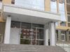 Председатель СК России поручил представить доклад в связи с информацией о нарушении прав инвалида в Тюменской области tyumen_25_