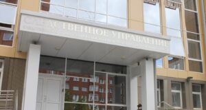 tyumen_25_