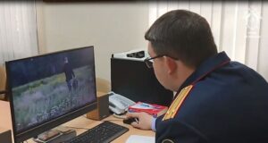 voronezh_foto