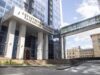 Пресечена деятельность преступного сообщества, обеспечивающего финансирование незаконной игорной деятельности zdanie_tehnicheskiy__vhod__89_