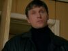 Актер сериала «Бригада» Александр Высоковский пропал, когда поехал порыбачить с сыном в Подмосковье. Актер сериала «Бригада» Александр Высоковский пропал, когда поехал порыбачить с сыном в Подмосковье.