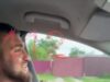 Житель Краснодарского края поселил у себя львёнка и назвал его Симбой. Житель Краснодарского края поселил у себя львёнка и назвал его Симбой.