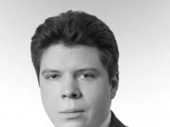 В Москве скончался первый заместитель руководителя Аппарата Мэра и Правительства Москвы Алексей Старовойтов. В Москве скончался первый заместитель руководителя Аппарата Мэра и Правительства Москвы Алексей Стар